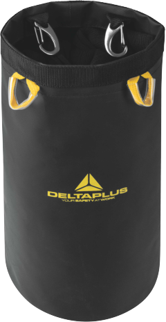 Deltaplus ODKLADACÍ VAK RA005L 5L